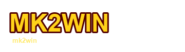 mk2win logo